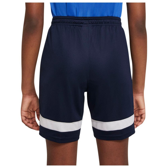 Nike Παιδικό σορτς Dri-FIT Academy Nike Παιδικό σορτς Dri-FIT Academy